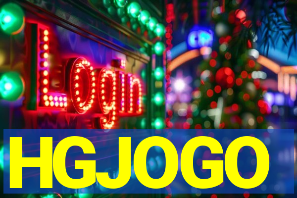 HGJOGO