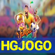 HGJOGO