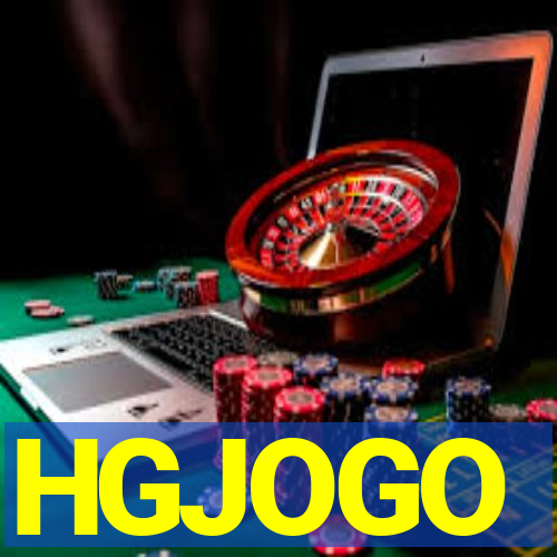 HGJOGO