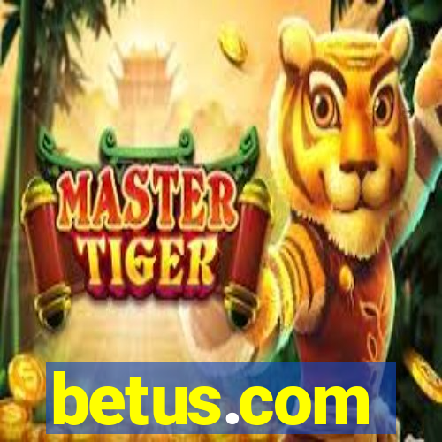 betus.com