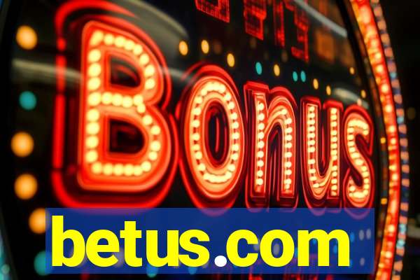 betus.com