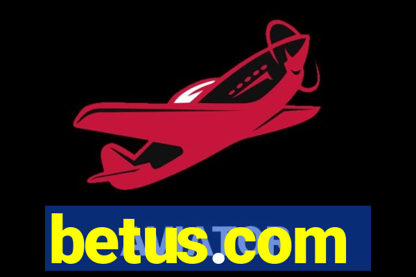 betus.com