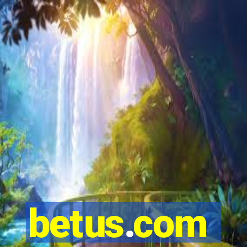 betus.com