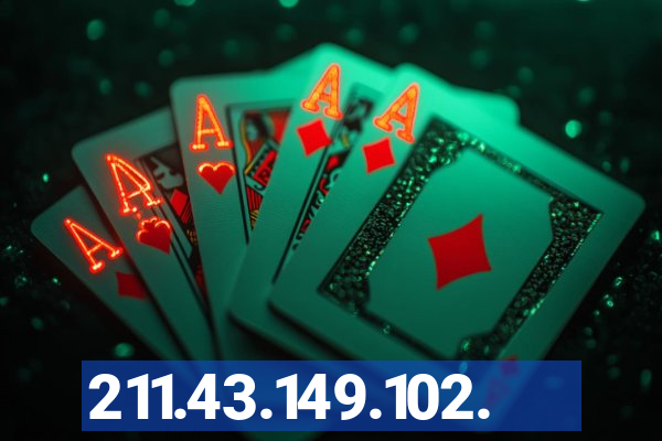 211.43.149.102.