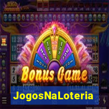 JogosNaLoteria