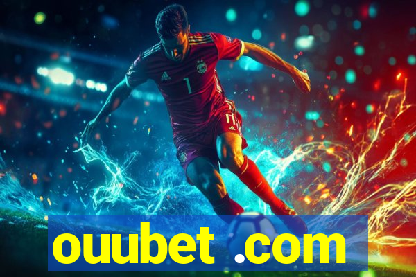 ouubet .com