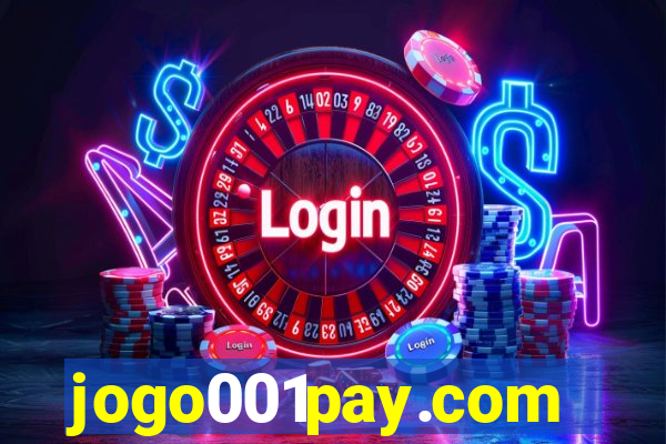jogo001pay.com