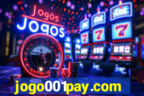 jogo001pay.com