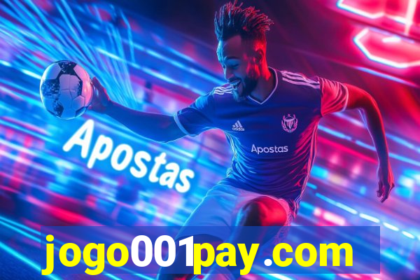 jogo001pay.com