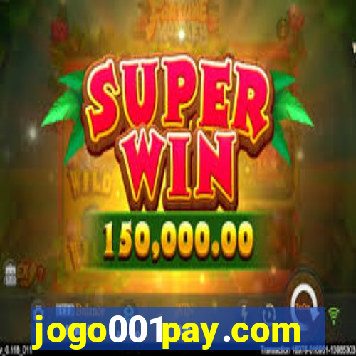 jogo001pay.com