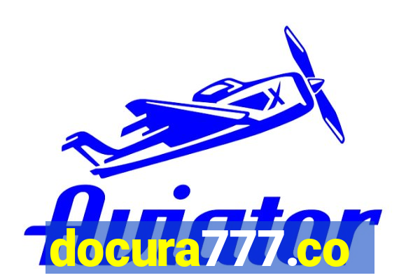 docura777.co