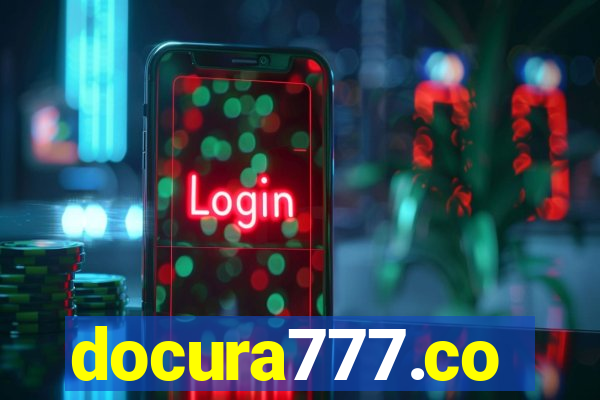 docura777.co