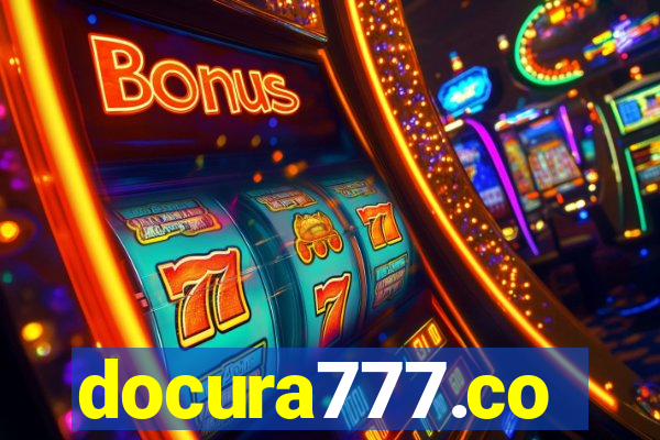 docura777.co