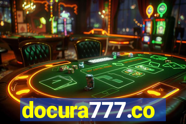 docura777.co