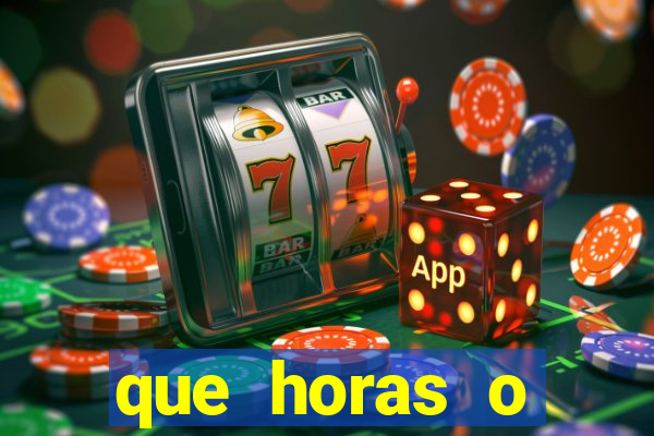 que horas o fortune rabbit paga