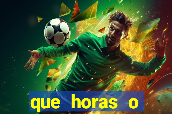 que horas o fortune rabbit paga
