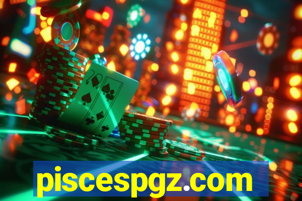 piscespgz.com