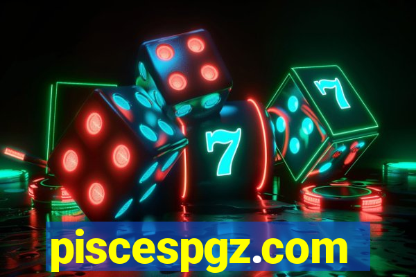 piscespgz.com