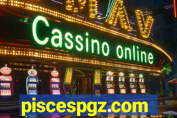piscespgz.com