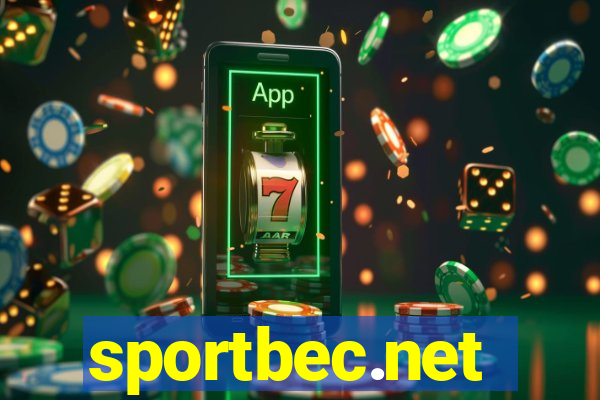 sportbec.net