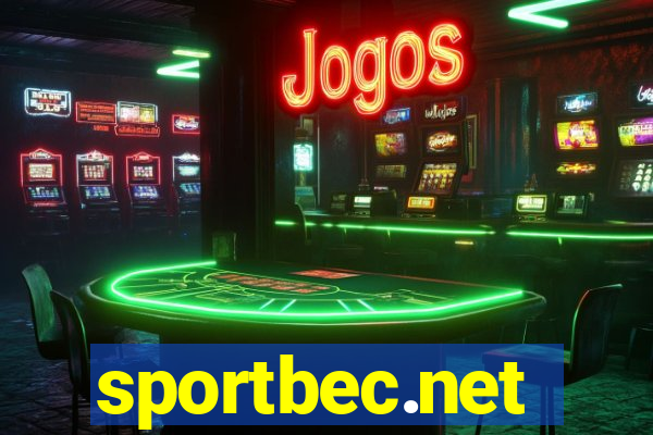 sportbec.net