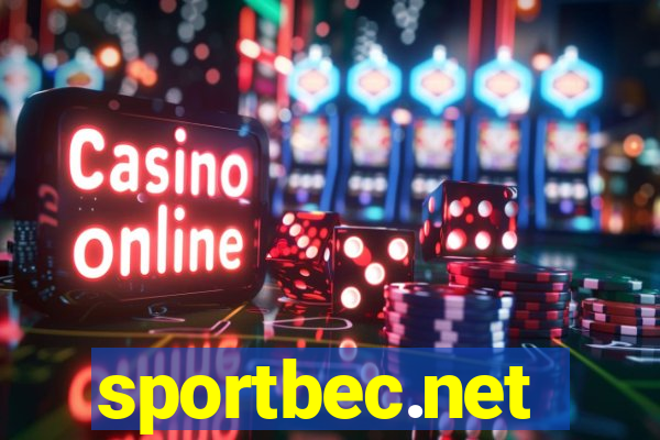 sportbec.net