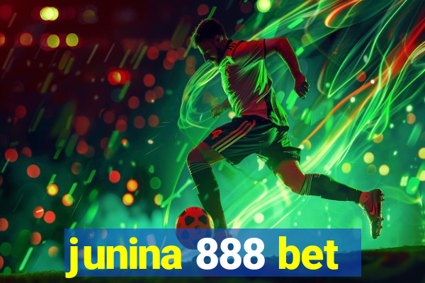 junina 888 bet