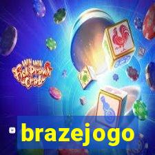 brazejogo