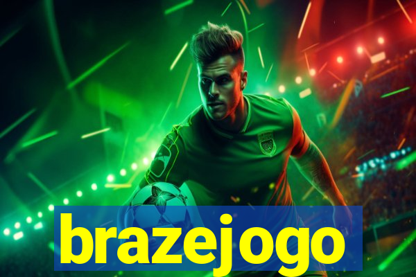 brazejogo