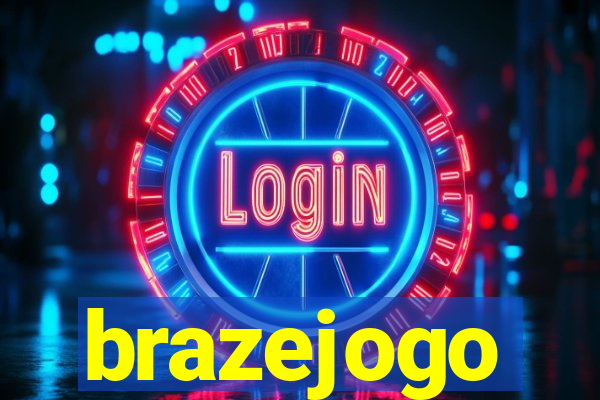 brazejogo
