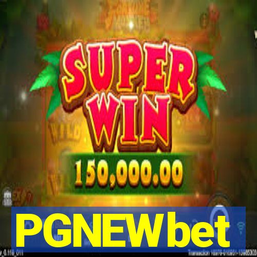 PGNEWbet