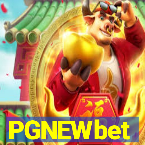 PGNEWbet