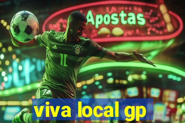 viva local gp