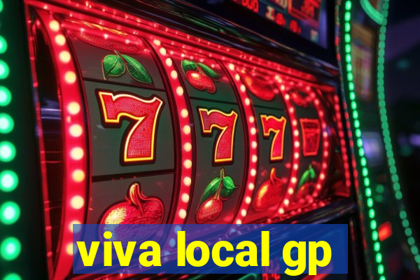 viva local gp