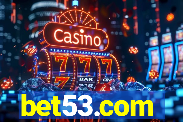 bet53.com