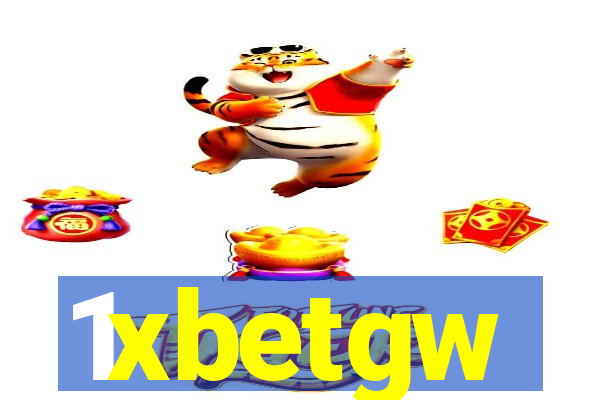 1xbetgw