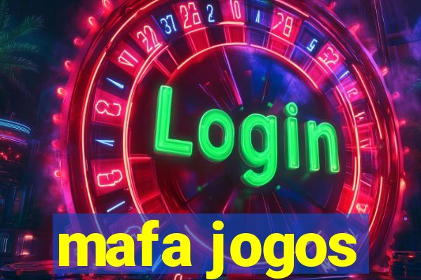3539