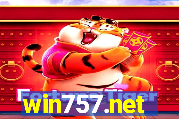 win757.net