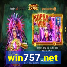 win757.net