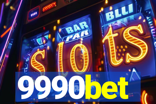 9990bet