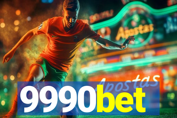 9990bet