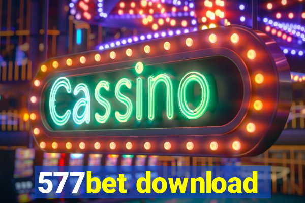 577bet download