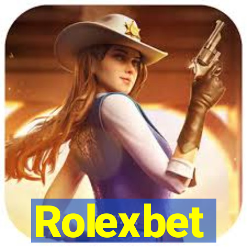 Rolexbet