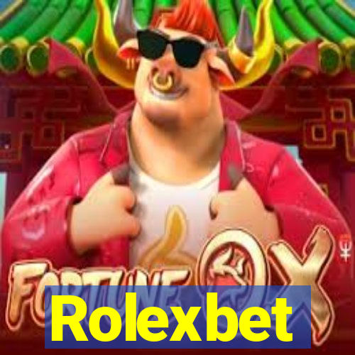 Rolexbet