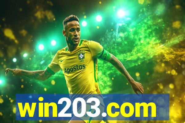 win203.com