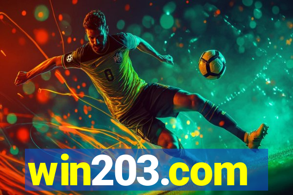 win203.com