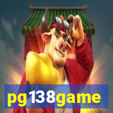 pg138game