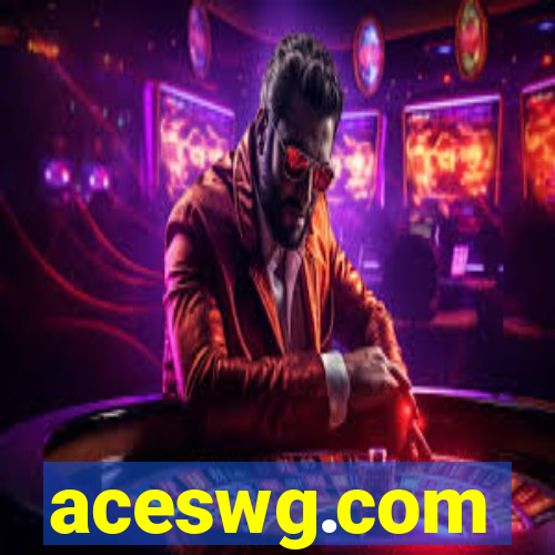 aceswg.com