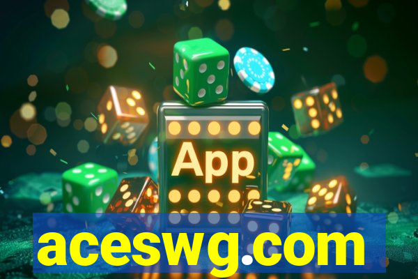 aceswg.com