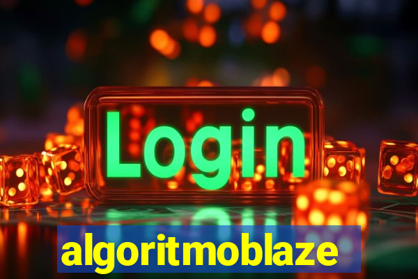 algoritmoblaze